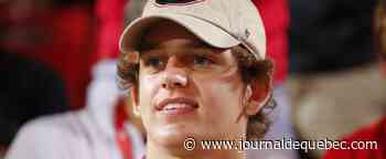 Un autre Manning s’approche de la NFL