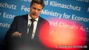 Deutschland in der Gaskrise: Das bedeutet die ausgerufene Alarmstufe für Verbraucher