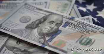 Stagflation, Inflation and Recession: No, They're Not the Same     - CNET