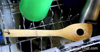 You're Loading Your Dishwasher Wrong. Here's the Right Way     - CNET