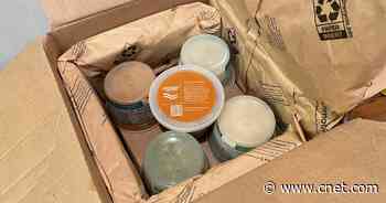 Splendid Spoon Review: Plant-Based Smoothies, Soups and Bowls for a Busy Week     - CNET