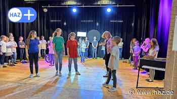 Hemmingen: Veranstaltungstipps fürs Wochenende 25./26. Juni - HAZ