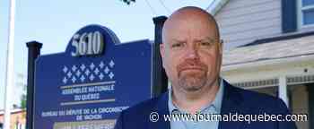 Québec veut se souvenir des autochtones