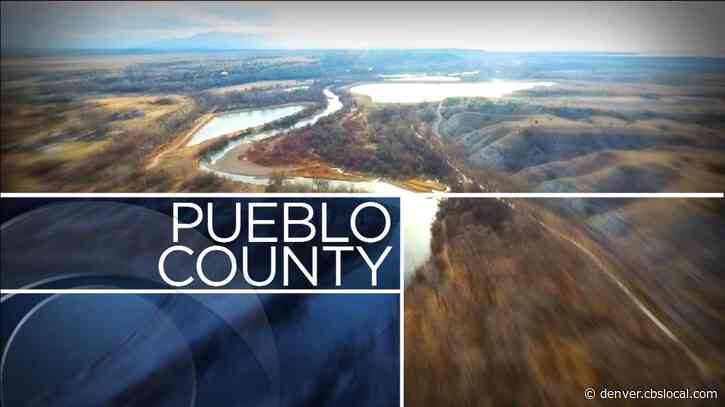 Official named to monitor primary in Pueblo County