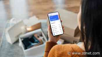 American Express Business Checking members can now earn rewards to reinvest in their businesses