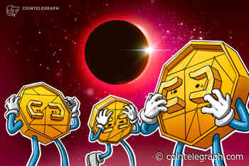 Voyager Digital cuts withdrawal amount as 3AC contagion ripples through DeFi and CeFi