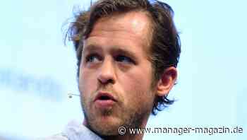 Zalando: Online-Modehändler streicht Ziele deutlich zusammen