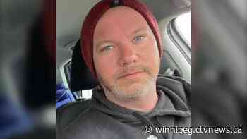 Search for missing Brandon man continues | CTV News - CTV News Winnipeg