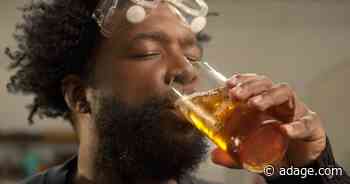 Watch the newest commercials from Gold Peak, Tubi, Hello Bello and more