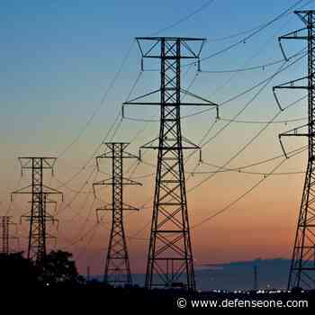 The Energy Crisis Is a National-Security Opportunity