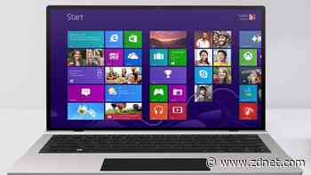 Microsoft to start nagging Windows 8.1 users in July about January 2023 end-of-support date
