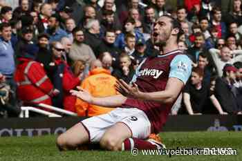 Duiding bij verschijning van Carroll op Westkapelle: 'Dit is het plan van Club Brugge met de aanvaller'