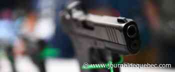 Le port d’armes hors du domicile permis dans l’État de New York