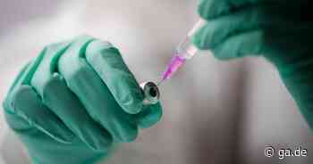 Corona in Bonn: Sommerwelle - Maskenpflicht wird oft nicht eingehalten - General-Anzeiger Bonn