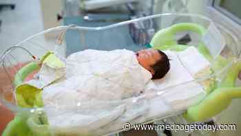Pediatric Guidelines Urge Flat Surface for Sleeping Babies