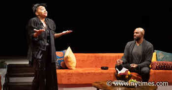 ‘Lessons in Survival: 1971’ Review: The Past Echoes in the Present