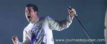 La liste d'écoute de QUB musique: sorties du 24 juin 2022