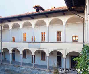 Laveno Mombello, circa un milione di euro per valorizzare Palazzo Perabò - Virgilio
