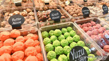 Tröglen in Ulm: Was die Jugend zum Café Tröglen sagt und welche Ulmer Familie dahintersteckt - SWP