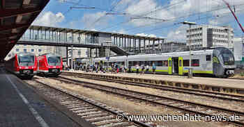 Handwerkskammer Ulm fordert weiteren Ausbau der Infrastruktur im ländlichen Raum - WOCHENBLATT