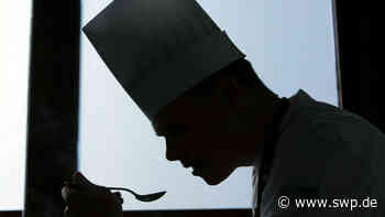 Gault&Millau 2022: Das sind die besten Restaurants in Ulm und Umgebung - SWP