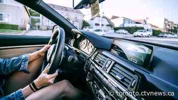 CAA releases seven tips that will actually help you save money on gas