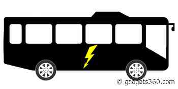 Nunam Technologies Partners With Mumbai's BEST for E-Bus System, Will Monitor Battery Health and Performance