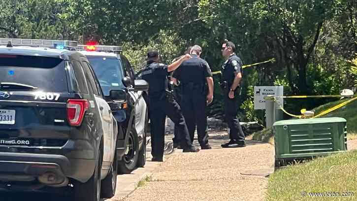 APD: 2 siblings dead in murder-suicide in northwest Austin