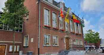 Fristifuif en School's Out Party voor kinderen in Merksplas - Het Laatste Nieuws