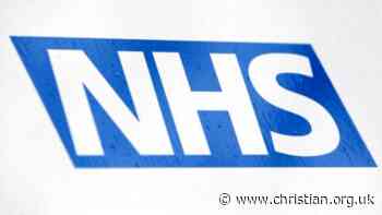 “NHS trust ‘putting Stonewall ideology over health’”