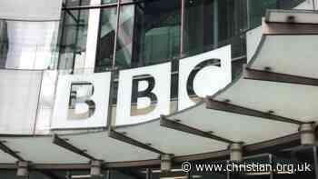BBC training instructs journalists to 'influence politicians and push LGBT agenda'