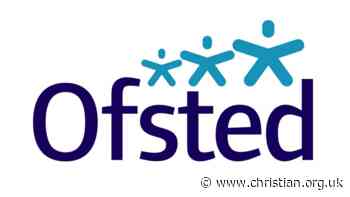 CI: 'Ofsted should check schools comply with the actual law, not Stonewall Law’