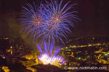 On fait le point sur les rendez-vous de l’été à Grasse
