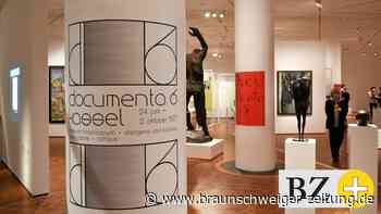 Mit dem Boot von Peine zur „documenta“ - Braunschweiger Zeitung