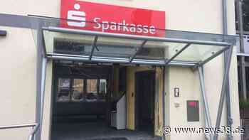 Kreis Peine: Explosion zerlegt Sparkasse! „Filiale nicht mehr vorhanden“ - News38