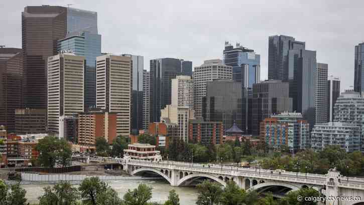 Removal of COVID-19 restrictions boosts Calgary up global liveability index