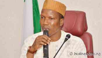 FNAC: Stakeholders chart path for Nigeria’s aviation development - Businessday