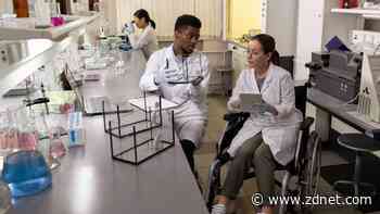 Scholarships for STEM subjects: Fund your future in STEM