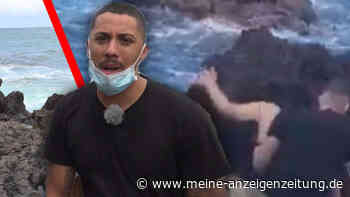 Kampf um Leben und Tod: „Goodbye Deutschland“-Auswanderer retten Mädchen vor dem Ertrinken