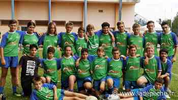 Caussade. École de rugby: le challenge de Bas Quercy Rugby est reporté - LaDepeche.fr