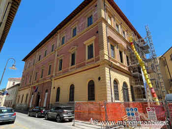 Venerdì un nuovo evento del ciclo "Cento anni di Luciano Bianciardi" - MaremmaNews