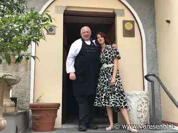 1922-2022: cento anni di cibo, vita e tradizione da Venanzio. «Una volta si arrivava in calesse, oggi i clienti girano il mondo ma poi tornano alla nostra tavola» (FOTO) - VareseNoi.it