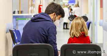 Long Covid nei bambini, sintomi per il 40 per cento degli under 14: eruzioni cutanee, dolori, problemi di memoria - Il Tempo