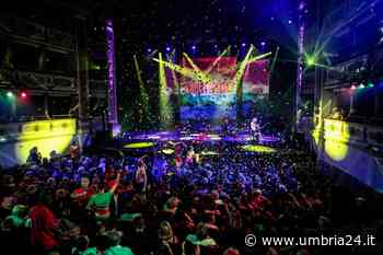 Festival di Spoleto, sconto del 20 per cento sui biglietti dei treni regionali - Umbria 24 News