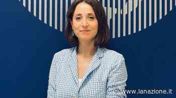 Cna: "Oltre cento imprese rischiano il fallimento" - LA NAZIONE