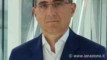 Sesa e Var Group si rafforzano Preso il 55 per cento di Eurolab - LA NAZIONE