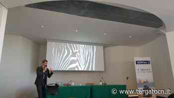 Anche un nome della Granda tra i cento commercialisti "Best in Class" della rivista Forbes - TargatoCn.it