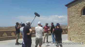 Il pecorino crotonese dop su Gambero Rosso Channel. Cento motivi per assaggiarlo - CrotoneInforma