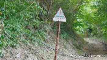 Casalborgone sperpera l'ottanta per cento dell'acqua a causa di tubi rotti e progetti dimenticati - La Stampa