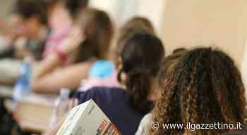 Maturità al via, solo 4 su cento non ammessi agli esami: in Veneto gli studenti più bravi, strage in Sardegna - ilgazzettino.it